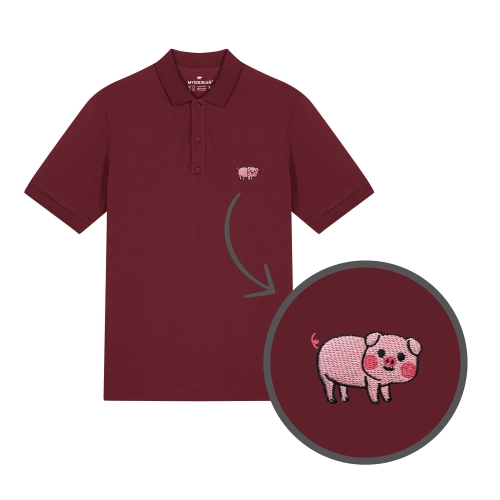 polo_bordowy-_swinka.png.jpg