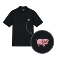 polo_czarny-_swinka.png.jpg