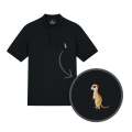 polo_czarny-_surykatka.png.jpg