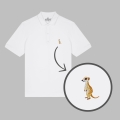 polo_bialy-_surykatka.png.jpg