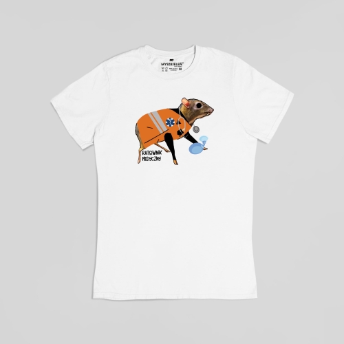 35. ratownik medyczny biała męski.jpg