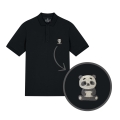 polo_czarny-_panda.png.jpg