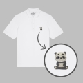polo_bialy-_panda.png.jpg