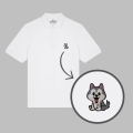 polo_bialy-_husky.png.jpg