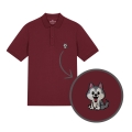 polo_bordowy-_husky.png.jpg