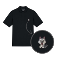 polo_czarny-_husky.png.jpg