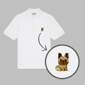 polo_bialy-_buldozek.png.jpg