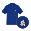 polo_niebieski-_westie.png.jpg
