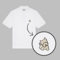 polo_bialy-_westie.png.jpg