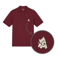 polo_bordowy-_westie.png.jpg