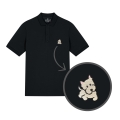 polo_czarny-_westie.png.jpg