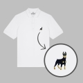 polo_bialy-_doberman.png.jpg