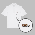 polo_bialy-_spiacykotbialorudy.png.jpg