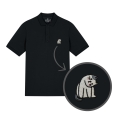 polo_czarny-_ciekawskikot.png.jpg