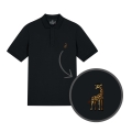 polo_czarny-_zyrafa.png.jpg