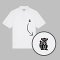 polo_bialy-_lemur.png.jpg