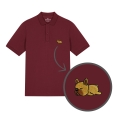 polo_bordowy-_spiacybuldog.png.jpg