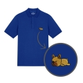 polo_niebieski-_spiacybuldog.png.jpg