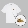 polo_bialy-_spiacybuldog.png.jpg