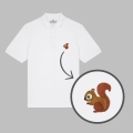 polo_bialy-_wiewiorka.png.jpg