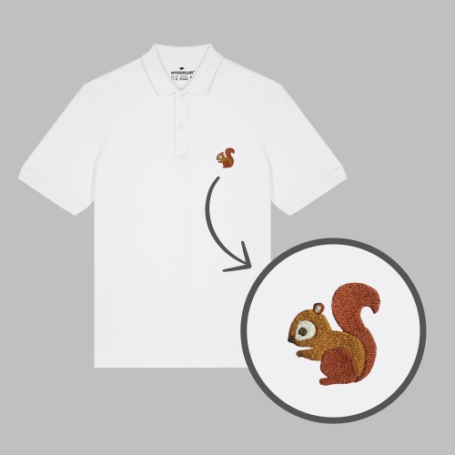 polo_bialy-_wiewiorka.png.jpg