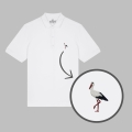 polo_bialy-_bocian.png.jpg