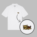 polo_bialy-_spiacyyork.png.jpg