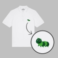 polo_bialy-_robak.png.jpg