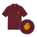 polo_bordowy-_kurczak.png.jpg