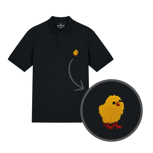 polo_czarny-_kurczak.png.jpg