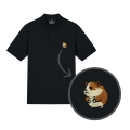 polo_czarny-_chomiknowy.png.jpg