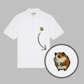 polo_bialy-_chomiknowy.png.jpg