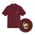 polo_bordowy-_chomiknowy.png.jpg