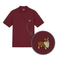 polo_bordowy-_corginowy.png.jpg