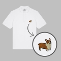 polo_bialy-_corginowy.png.jpg