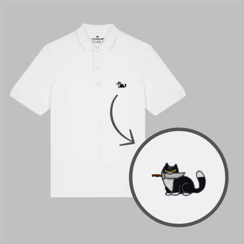 polo_bialy-_kotzmaczeta.png.jpg