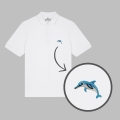 polo_bialy-_delfin.png.jpg