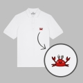 polo_bialy-_krab.png.jpg
