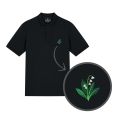 polo_czarny-_konwalia.png.jpg