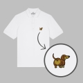 polo_bialy-_jamnikserce.png.jpg