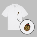 polo_bialy-_zimajez.png.jpg