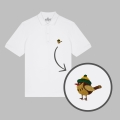 polo_bialy-_zimawrobelek.png.jpg