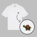 polo_bialy-_zolw.png.jpg