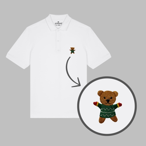 polo_bialy-_zimamis.png.jpg
