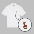 polo_bialy-_zimajeloneksweter.png.jpg
