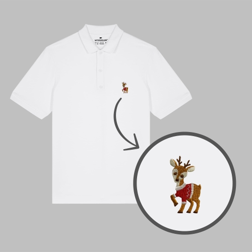 polo_bialy-_zimajeloneksweter.png.jpg