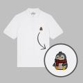 polo_bialy-_zimapingwin.png.jpg