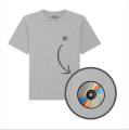 T-SHIRT_szary-płyta.png