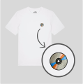 T-SHIRT_biały-płyta.png