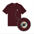 T-SHIRT_bordowy-płyta.png